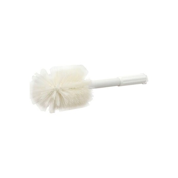 Allpoints 1421383 Brush, Tank (16"L, 5"Od) For Carlisle Foodservice Products